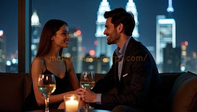 No-Risk Tonight: Book-Same-Night-Escort-Without-the-Guesswork