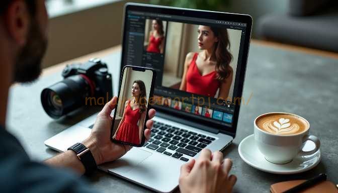 Safe & Sexy Escort Guide for Malaysia
